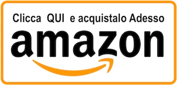 Product strategy Buy Now